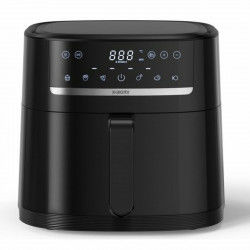 Air Fryer Xiaomi BHR6942EU...