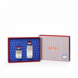 Men's Perfume Set El Ganso...