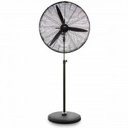 Freestanding Fan Orbegozo...