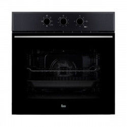 Multipurpose Oven Teka HSB...