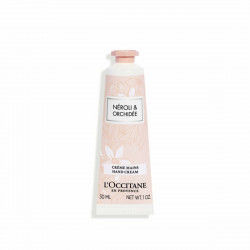 Handcreme L'Occitane En...