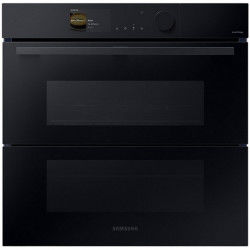 Pyrolytic Oven Samsung...