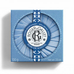 Soap Cake Roger & Gallet...