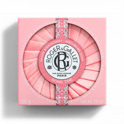 Saponetta Roger & Gallet...