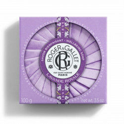 Soap Cake Roger & Gallet...