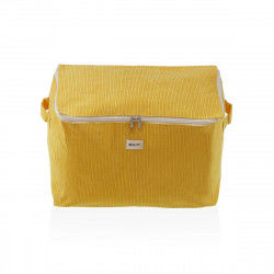 Storage Box Versa Corduroy...