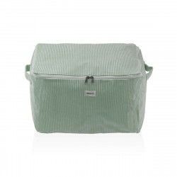 Storage Box Versa Corduroy...