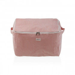 Storage Box Versa Corduroy...