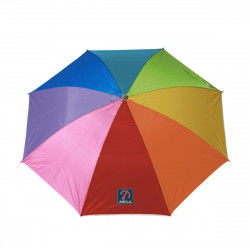 Parasol 160 cm UPF 50+...