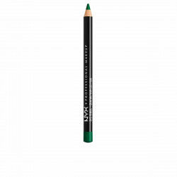 Eye Pencil NYX SLIM...