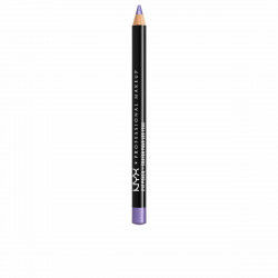 Eye Pencil NYX SLIM...