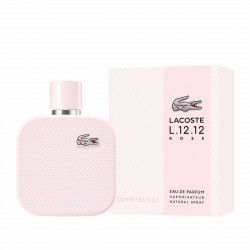 Perfume Mulher Lacoste...