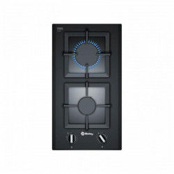 Gas Hob Balay 3ETG632HB (30...