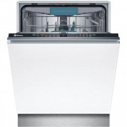 Dishwasher Balay 3VF5331NA...