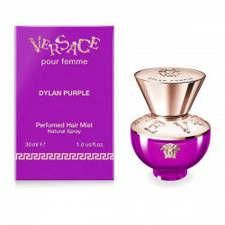 Perfume Mulher Versace...