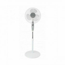 Freestanding Fan Orbegozo...