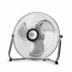 Ventilador de Solo Orbegozo