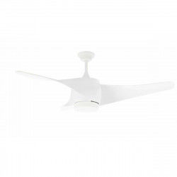 Ceiling Fan Orbegozo CP...