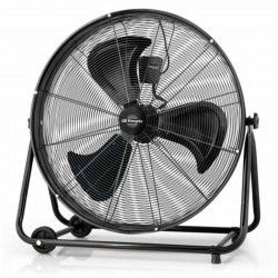 Freestanding Fan Orbegozo...