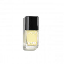 Verniz de unhas Chanel Le...