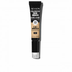 Corrector Líquido Revlon...