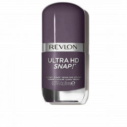 Verniz de unhas Revlon...