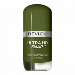 Smalto per unghie Revlon...