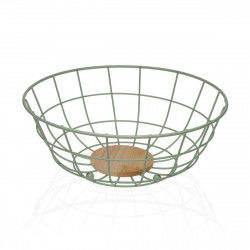 Fruit Bowl Versa Green 28 x...