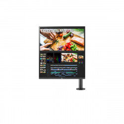 Monitor Videowall LG...