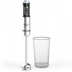 Hand-held Blender Grunkel...