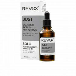 Facial Serum Revox B77 Just...