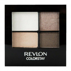 Ombretto Color Stay Revlon...