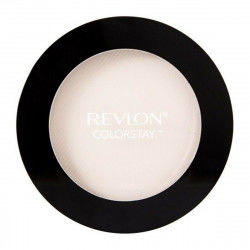 Kompaktpuder Colorstay Revlon