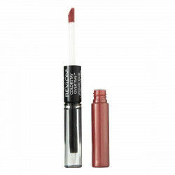 Lippenstift Revlon...