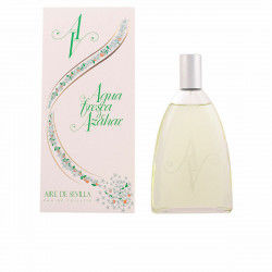 Perfume Mujer Aire Sevilla...