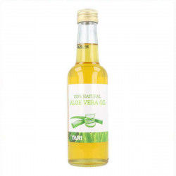 Hair Oil Yari Natural 250...