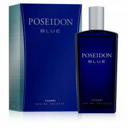 Perfume Homem Poseidon...