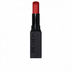 Barra de labios Revlon...