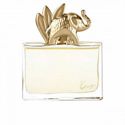 Perfume Mulher Kenzo KENZO...