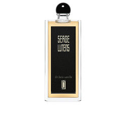 Profumo Unisex Serge Lutens...