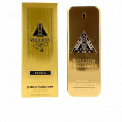 Men's Perfume Paco Rabanne...