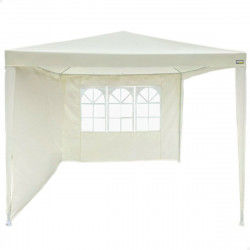 Gazebo Aktive 270 x 255 x...