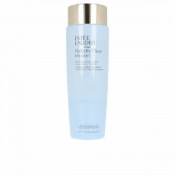 Cleansing Cream Estee...