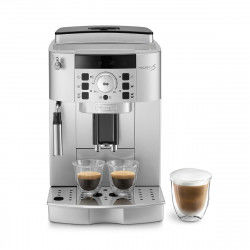 Superautomatic Coffee Maker...