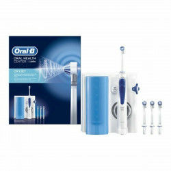 Irrigador Dental Oral-B...