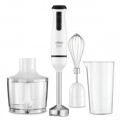 Multifunction Hand Blender...