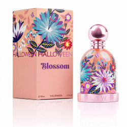 Women's Perfume Jesus Del...