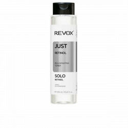 Facial Toner Revox B77 Just...