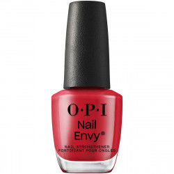 Smalto per unghie Opi Nail...