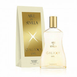 Women's Perfume Aire...